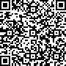 Написать во ВКонтакте